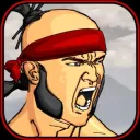 ceek3883 avatar