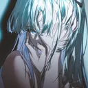 zero._s