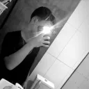 simpleaim7