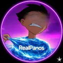 knowasrealpanos.1
