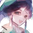 mokuro661