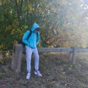 bedike16