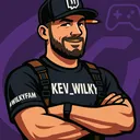 kev_wilky