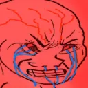dragonshitnoslime