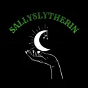 sallyslytherin