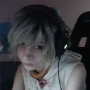 heather_dev