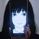 heather_dev