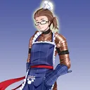 knightofbaking