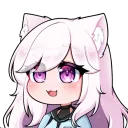 luunavr