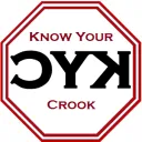 knowyourcrook