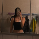 avatar ꧁☞♔𝔊𝔞ͥ𝔪ͣ𝔢ͫ𝔯♔☜꧂