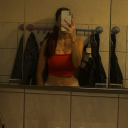 avatar ꧁☞♔𝔊𝔞ͥ𝔪ͣ𝔢ͫ𝔯♔☜꧂