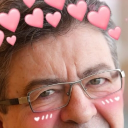 avatar ✧𝘔𝘢𝘭𝘰_𝘧𝘳