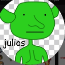 Discord Avatar