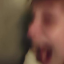 avatar ✧𝘔𝘢𝘭𝘰_𝘧𝘳