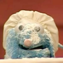 avatar ✧𝘔𝘢𝘭𝘰_𝘧𝘳