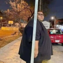 avatar ✧𝘔𝘢𝘭𝘰