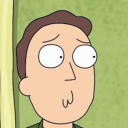 avatar ✧𝘔𝘢𝘭𝘰