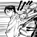 avatar ✧𝘔𝘢𝘭𝘰