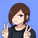 joshuathescpking