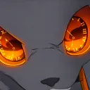 graygoosey