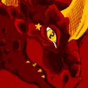 firedragon79