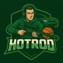 hotrod20