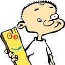 dexstap