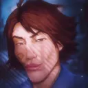 ingkubathor