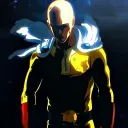 dreamedflyer8