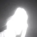 nurxta