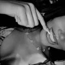 nurxta