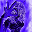 avatar NURUTA🥀🤍