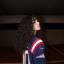 avatar NURUTA🥀🤍