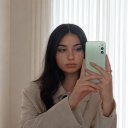 avatar NURUTA🪷