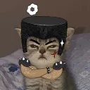 al.ter. avatar
