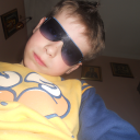 avatar Nem