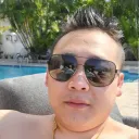 cheenoonft