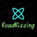 roadrissing