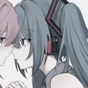 shirosanqwq