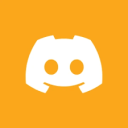 avatar deleted_user450902