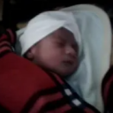 avatar ꜱᴏʀᴇꜱᴛɪᴍᴄ