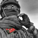avatar ! ヤ Rafaci27