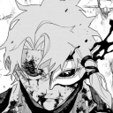 Discord Avatar