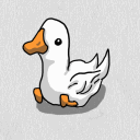 avatar goose
