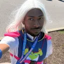 king_kobra7