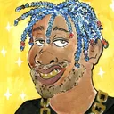 guccidishes