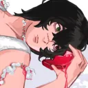 henochabi