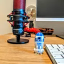 the_real_r2d2