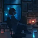 dereck16a5800 avatar